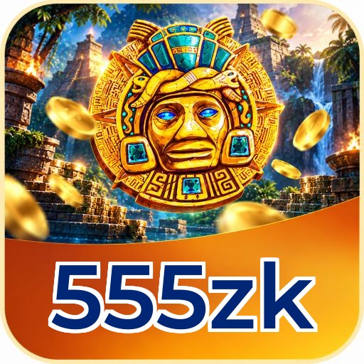 FAQ Fitur 555zk