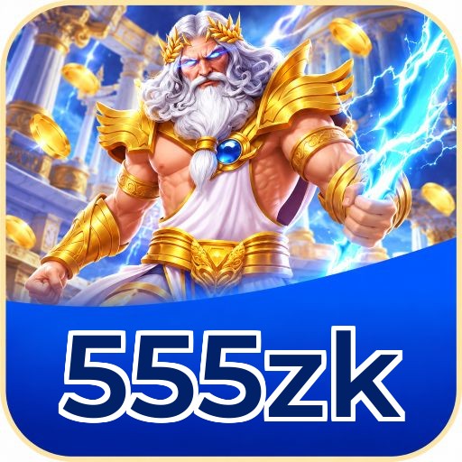 Update Statistics 555zk
