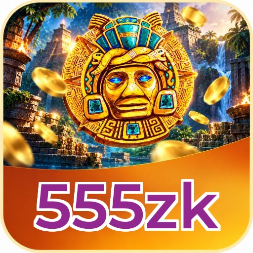 Struktur APK