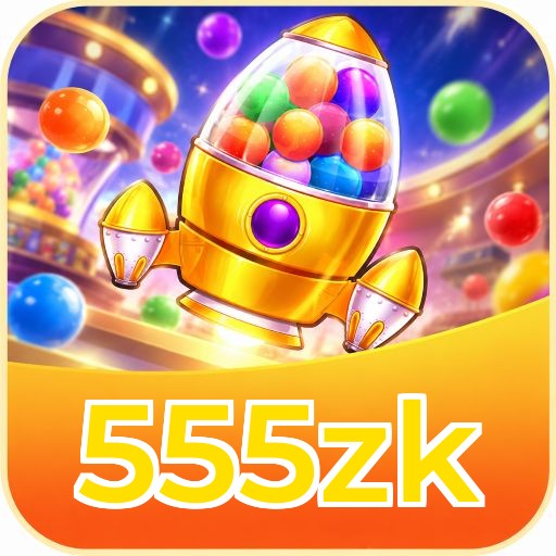 Perbandingan 555zk