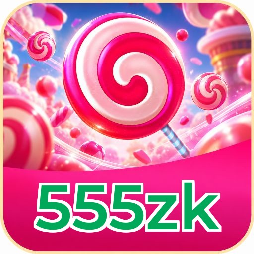 Technical Specs 555zk