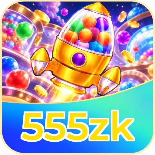 Keamanan APK