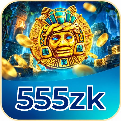 Jenis APK