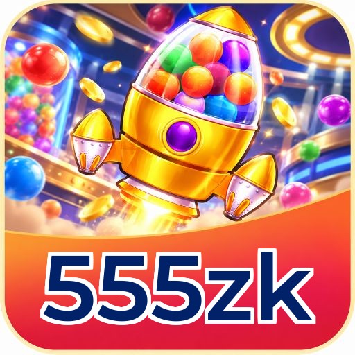 Fitur 555zk