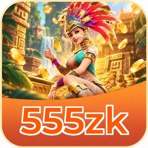 Version History 555zk