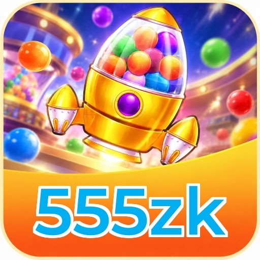 App Information 555zk