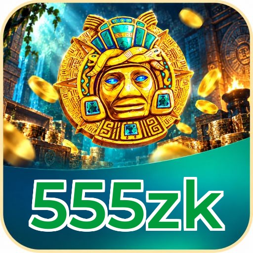 Official App Icon