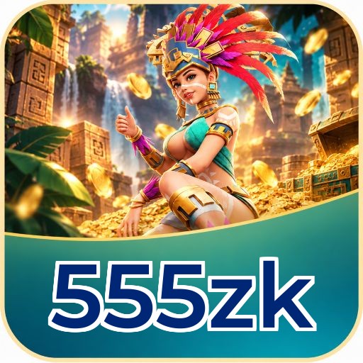 Siapa Kami 555zk