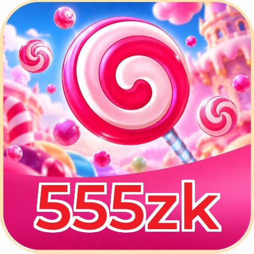 How to Update 555zk
