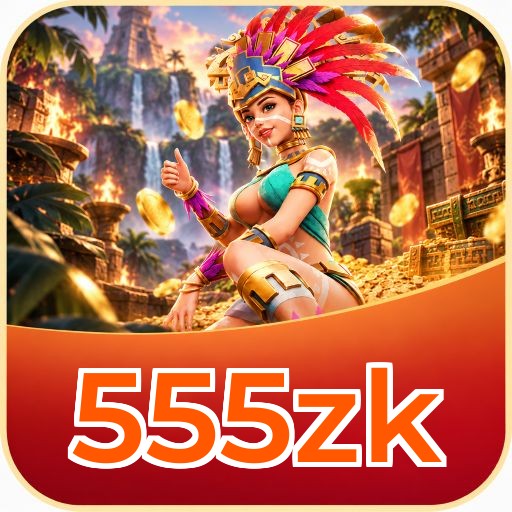 Panduan Instalasi Step-by-Step - 555zk