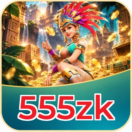 Cara Install APK