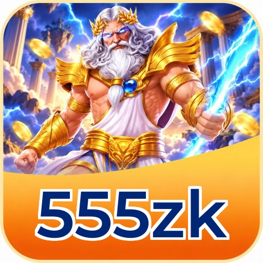 FAQ Instalasi 555zk