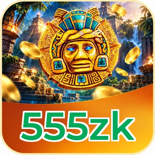 Instalasi 555zk Berhasil