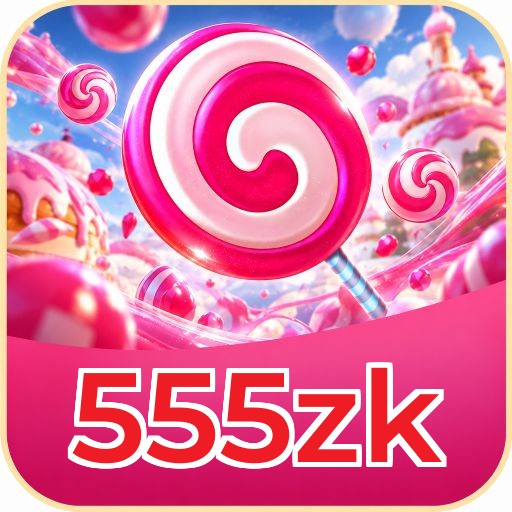 Misi Visi 555zk