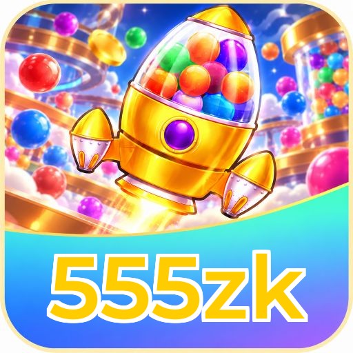 Panduan Instalasi 555zk APK