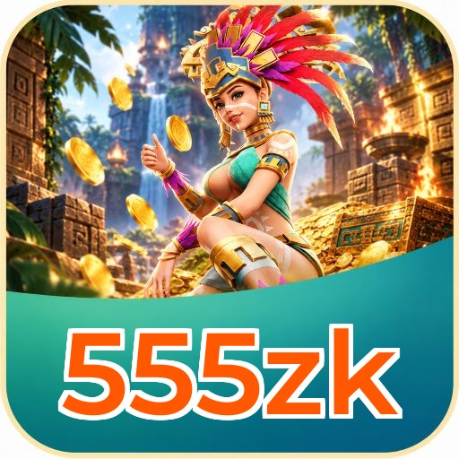 FAQ Keamanan 555zk